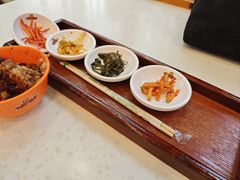 -乡党臊子面(丰庆公园店)