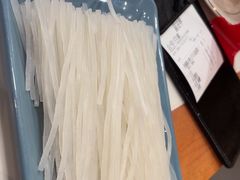 -冰城焰会大丰收铁锅炖(萝岗万达金街店)