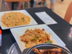 -美极鲜食坊(宝安南路店)