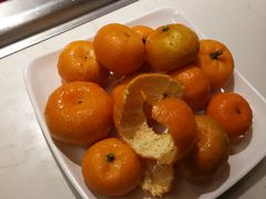 -野妹火锅(布吉店)