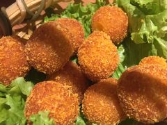 -米纸越南小馆(金鹰世界店)