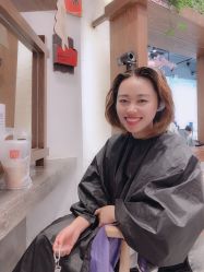 -简影造型·自选烫染接发salon