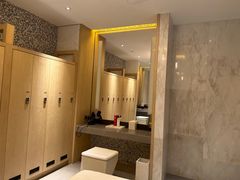 -大连君悦酒店
