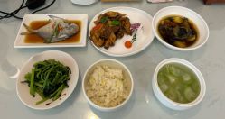 -保丽宝泰母婴护理院·月子中心·产康·中医(常州店)