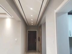 -星皖工长俱乐部·老房装修