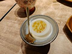 -耶里夏丽·丝路新疆菜·清真食品(徐汇南丹东路臻选店)