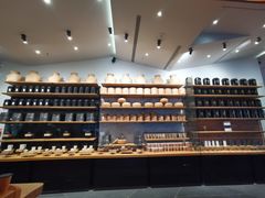 -去茶山(新光里店)