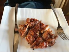 -Ministry of Crab(科伦坡店)