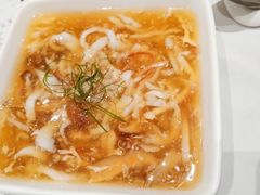 -知味观(湖滨总店)