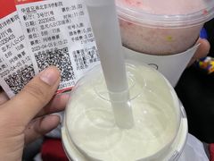 -华谊兄弟影院(IMAX洋桥店)