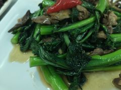 -海鲜街菜馆(海珠南路店)