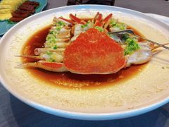 -东方御花园酒店