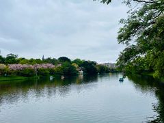 -潮州西湖