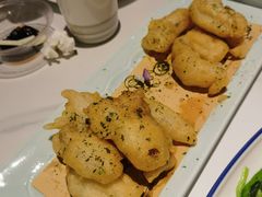 -码头见·潮汕菜(领展中心城店)