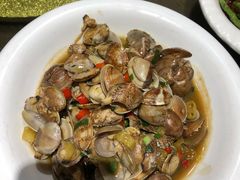 -茗竹楼(龙河星城店)