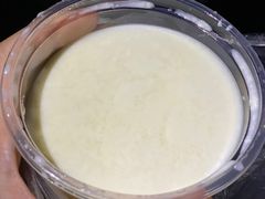 -沙湾姜撞奶甜品店(昌岗中路店)