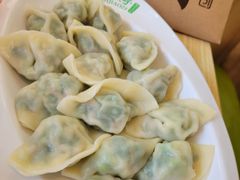 -袁记云饺(兆景路店)