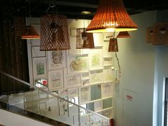 -沙青(江场二路店)