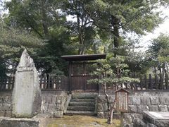 -水前寺成趣园