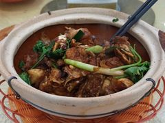 -九大簋家宴(北京路店)