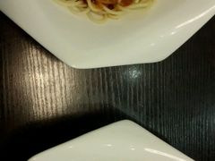 -转角遇到爱(江南西路店)
