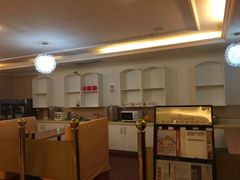 -汤泉良子.足疗按摩.SPA(中关村店)