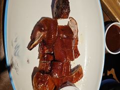 -熙楼(翠湖店)