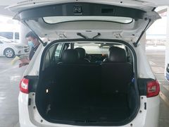 -骑仕租车(三亚凤凰机场店)