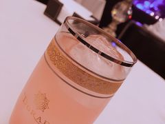 -西山人家·二十年老字号农家菜(旺山店)