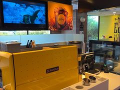 -麦当劳(杭州庆春路店)