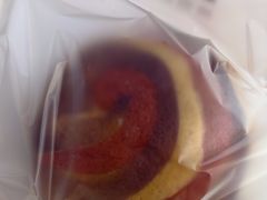 -焙丽拾光(麦凯乐直营店)