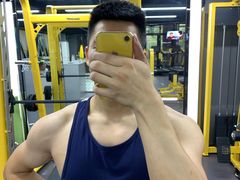 -可逸运动24小时健身