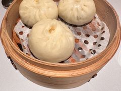 -眉州东坡(翠微印象城店)