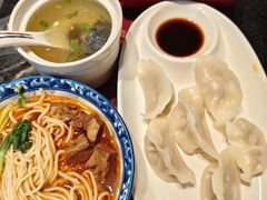 -陆琴脚艺·足浴·SPA(夫子庙店)