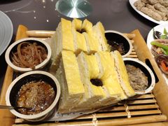 -科信海鲜主题餐厅(南通路店)