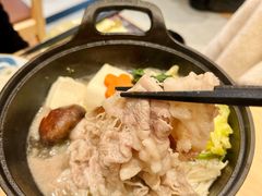 -江南西(地铁站)
