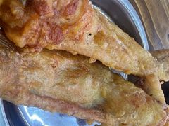 -恒兴发茶店(水巷口店)