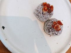 -曲廊院(东四十一条店)