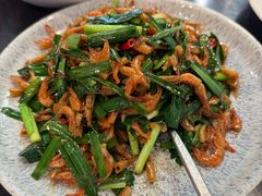 -洞庭鲜湘菜餐厅