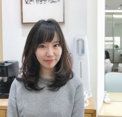 -简法造型·品牌形象店