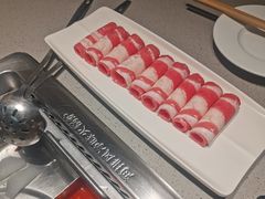 -海底捞火锅(太原南站店)