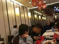 -永和大王(北京站内一店)