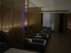 -碧涛阁·泡泡海洋·汤泉洗浴(王府花园店)