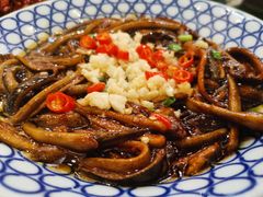 -花满楼(启秀路店)