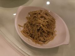 -金时代顺风大酒店(爱琴海购物中心店)