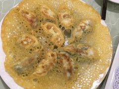 -河南食府(人民路店)