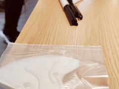 -过桥缘·过桥米线(大华虎城嘉年华店)
