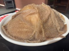 -三江两海老火锅(北京首店)