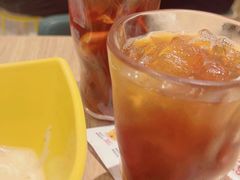 -谭仔米线(壹方城店)