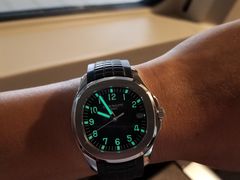 -Patek Philippe百达翡丽(上海源邸店)